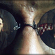 The Matrix